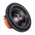 DL Audio Gryphon Lite 10 v.2