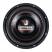 DL Audio Gryphon Lite 10 v.2