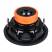 DL Audio Gryphon Lite 10 v.2