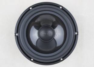 Awave AWG6C