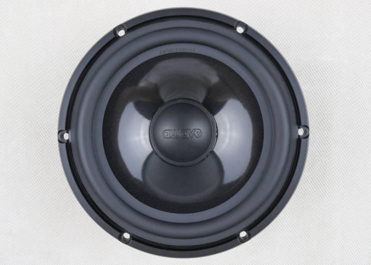 Awave AWG6C