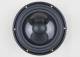 Awave AWG6C