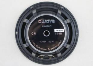Awave AWG6C