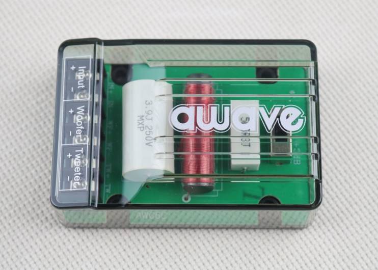 Awave AWG6C