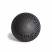 MOREL MT-120.4N