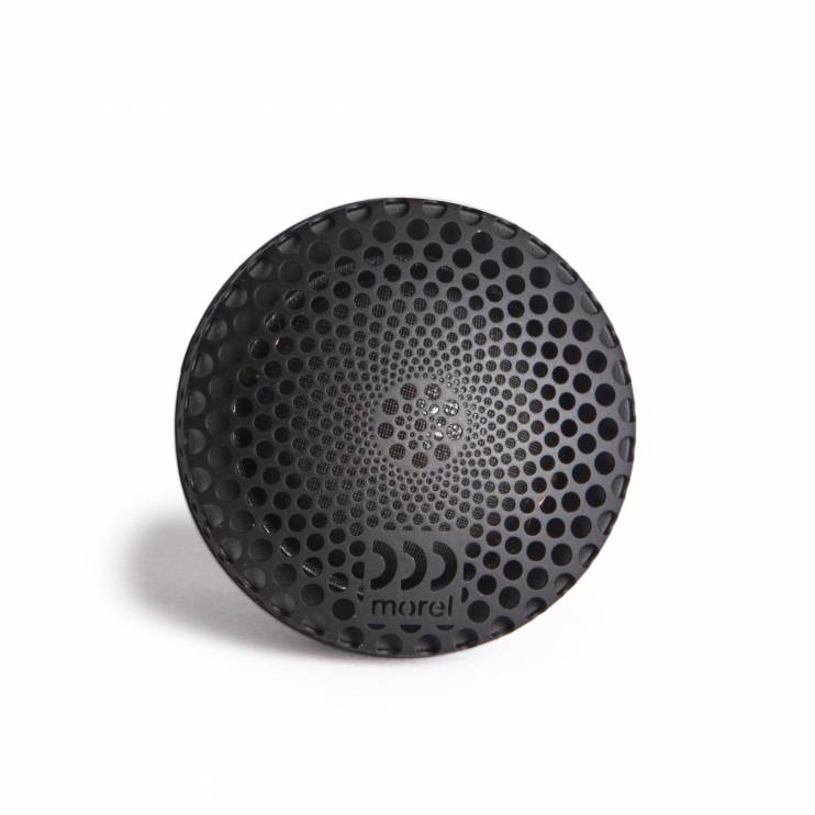 MOREL MT-120.4N