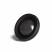 MOREL MT-120.4N