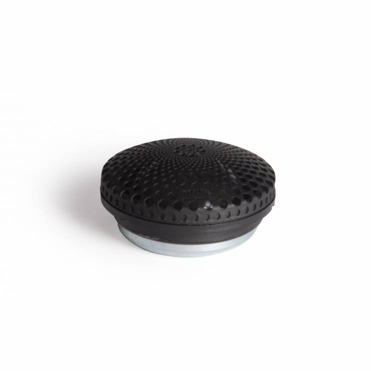 MOREL MT-120.4N
