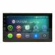 Автомагнитола MyDean ES804 2-DIN универсальная Android 7