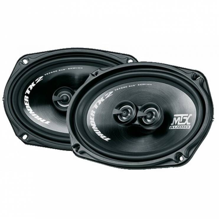 MTX TX269C
