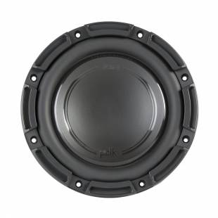 Polk Audio DB842DVC