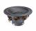 MOREL ULTIMO TITANIUM SC 104
