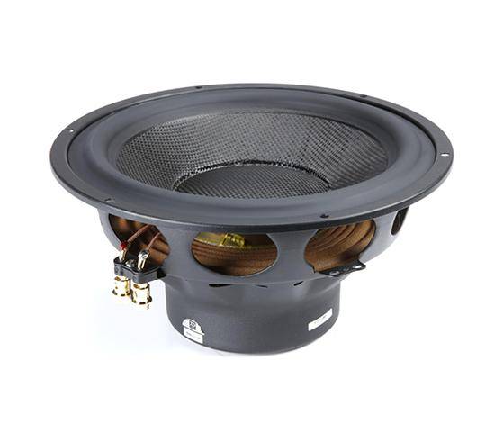 MOREL ULTIMO TITANIUM SC 104