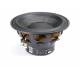 MOREL ULTIMO TITANIUM SC 104