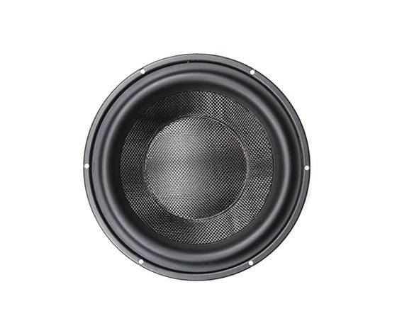 MOREL ULTIMO TITANIUM SC 104