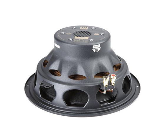 MOREL ULTIMO TITANIUM SC 104