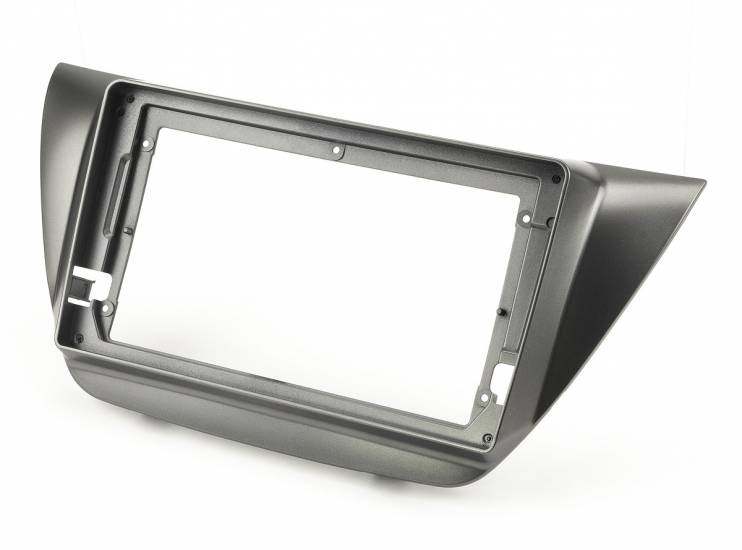 Incar RMS-FC461