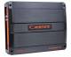 CADENCE FXA2500.1D