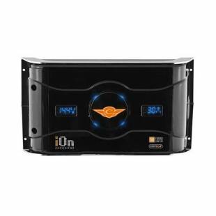 CADENCE CAP50F