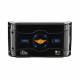 CADENCE CAP50F