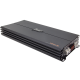 AMPgroup POWER 4.190
