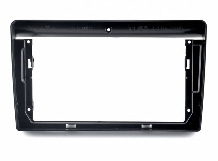 Incar RHY-FC345
