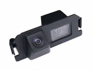 Pleervox PLV-CAM-KI06