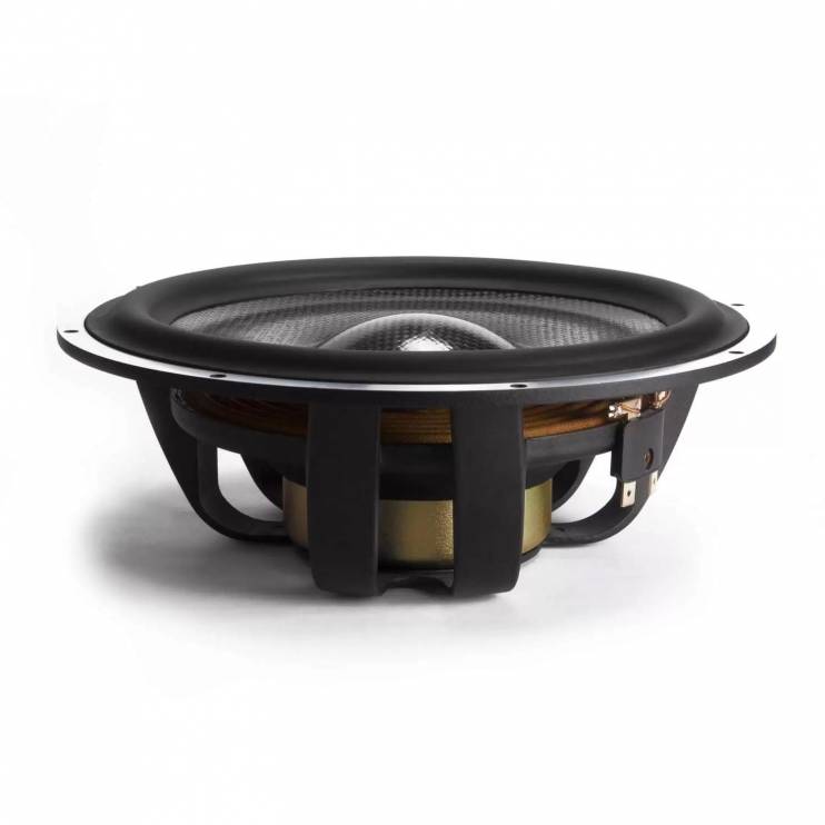 MOREL ELATE CARBON 92A