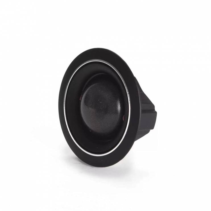 MOREL ELATE CARBON 92A
