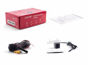 Incar VDC-060AHD