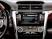 Incar RTY-N38