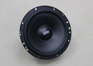 AUDIO SYSTEM (Italy) AM650C