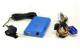 Dension Gateway Lite BT GBL3VW1