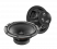 BLAM W165ES