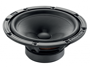 BLAM W165ES