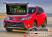Штатная магнитола Redpower 31017V IPS Toyota RAV4 2013+ (без воздуховодов)