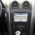 Incar CHR-1611H5