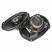 INFINITY Alpha 6930