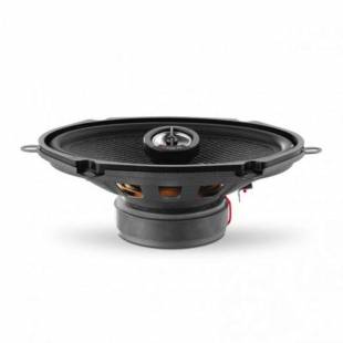 Focal Access 570 CA1 SG