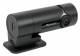 PROLOGY iREG BLACK