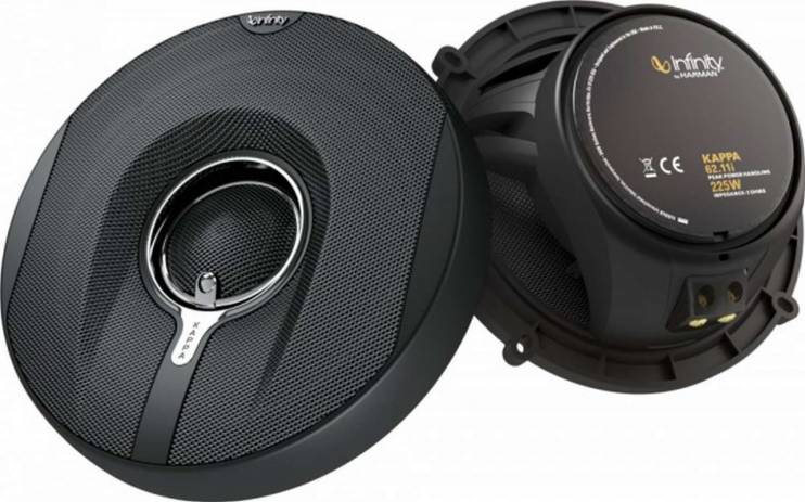 INFINITY KAP-62.11I