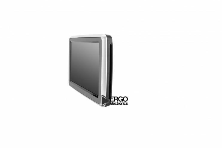 ERGO ER10VA