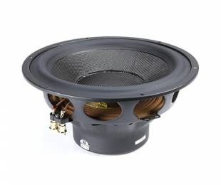 MOREL ULTIMO TITANIUM SC 122