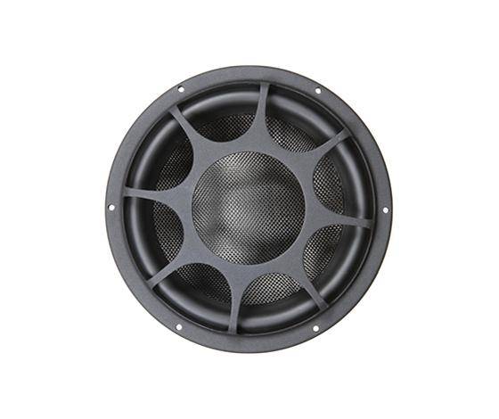 MOREL ULTIMO TITANIUM SC 122