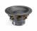 MOREL ULTIMO TITANIUM SC 122
