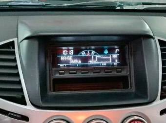 Incar RMS-FC456