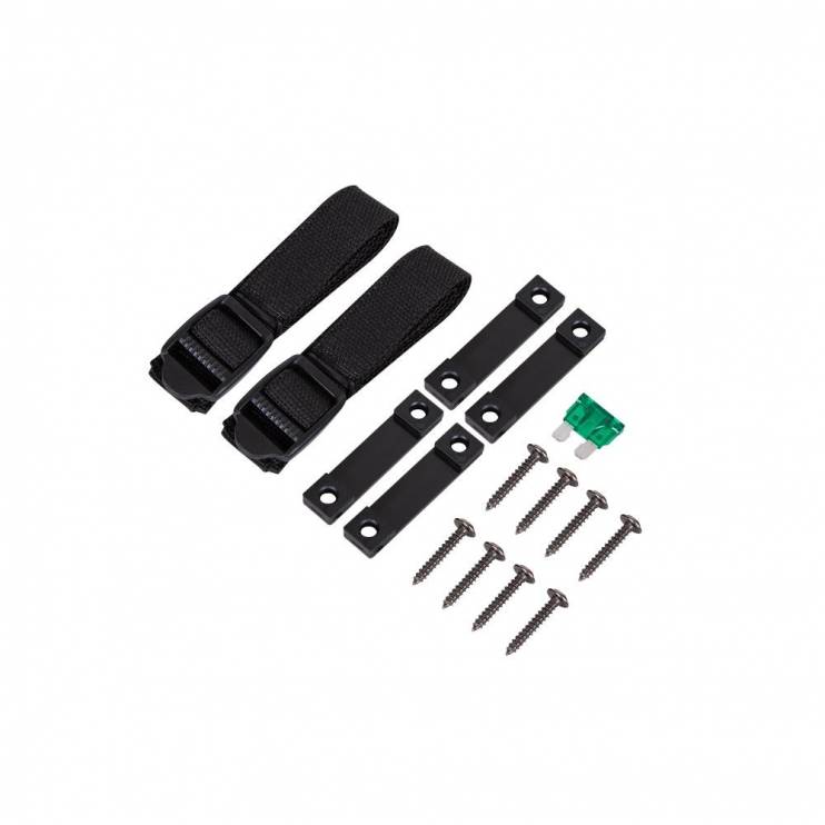 Kicx AP300BPA