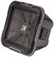 KICKER L7122