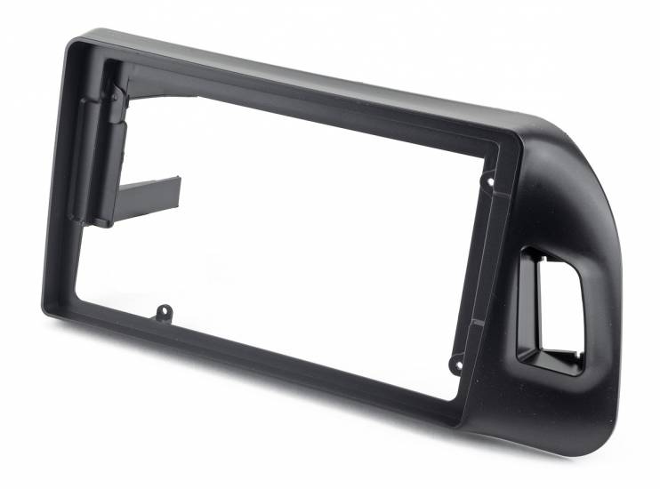 Incar RAU-FC207