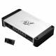 ESX X-DSP